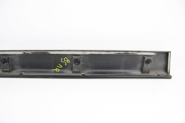 91112AL52A SUBARU купить в Ирпень