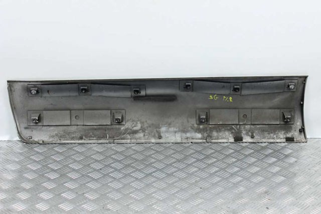 91112SA320 SUBARU купить в Хмельницкий