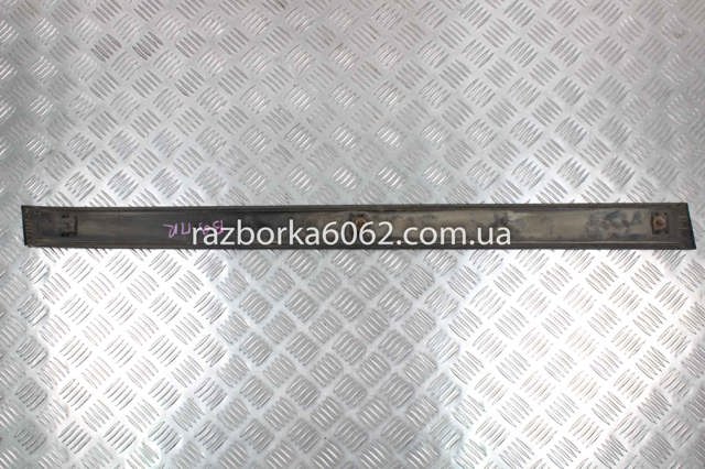 91112XA04A SUBARU Молдинг двери передней правой купить в Ровно