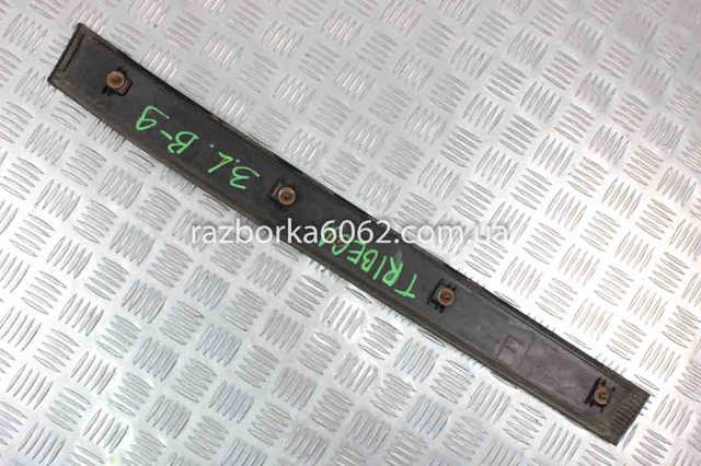 91112XA07A SUBARU Молдинг двери задней левой купить в Кривой Рог