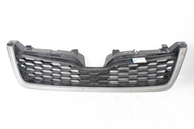91121SG120 SUBARU купить в Ужгород