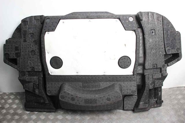 SUBARU 91141SG000 в наличии Сумы