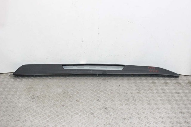 91151AJ00A Рейлинг крыши правый купить Ровно