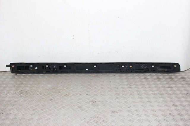 91151AJ00A Рейлинг крыши правый купить Житомир