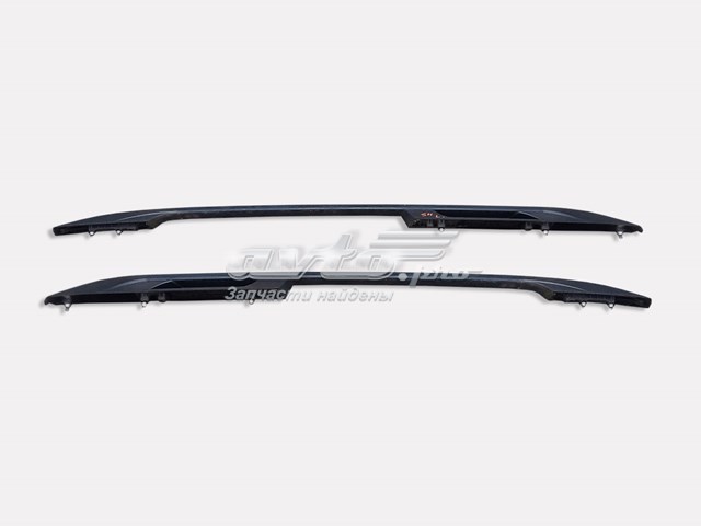 91151SC000 SUBARU купить в Черкассы