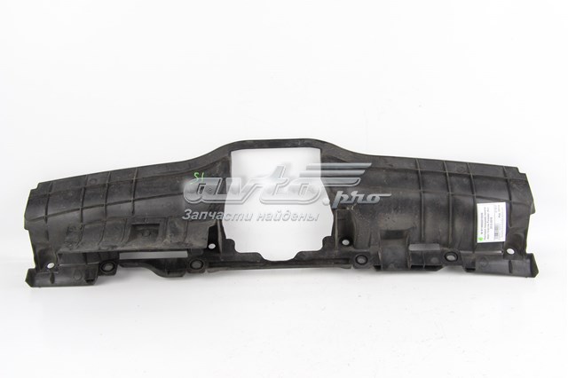 91165SG010 SUBARU купить в Запорожье