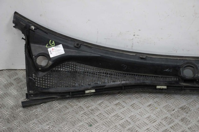 91411SA010 купить Хмельницкий