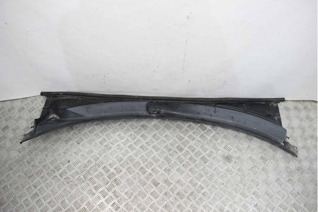 SUBARU 91411SA010 в наличии Полтава