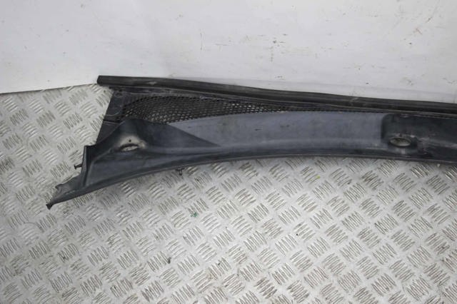 91411SA010 купить Каменское