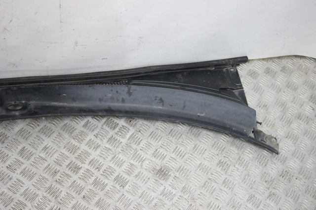 91411SA010 SUBARU купить в Каменское