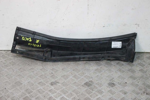 91411XA00A SUBARU купить в Тернополь
