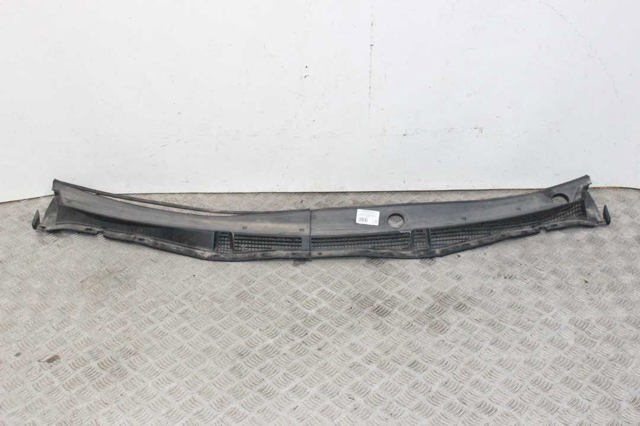 91411XA00A купить Сумы