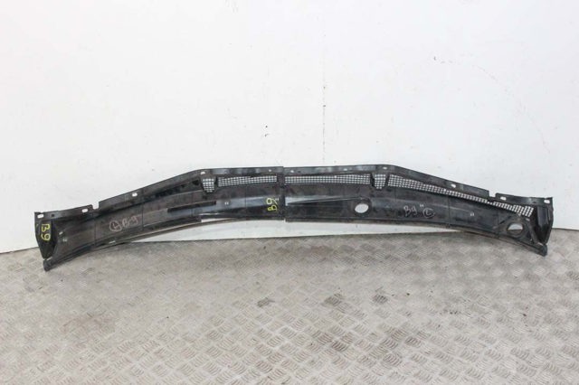 SUBARU 91411XA00A в наличии Хмельницкий