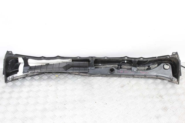 SUBARU 91419SG010 в наличии Хмельницкий