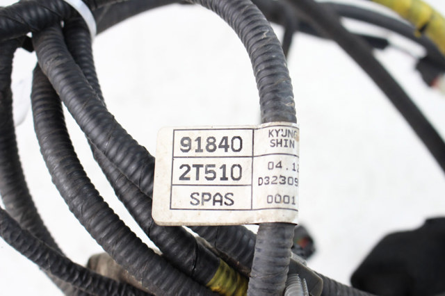 HYUNDAI 918402T010 в наличии Украина