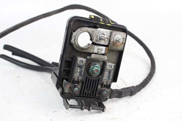918502W011 HYUNDAI купить в Черновцы