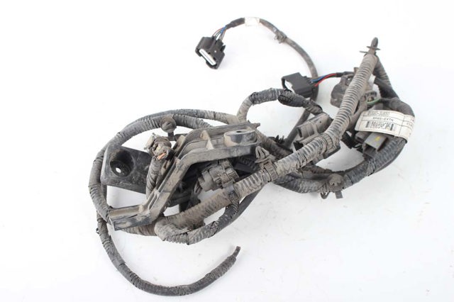 918803U650 купить Черкассы