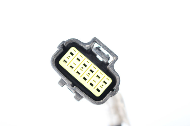 918803U650 купить Запорожье