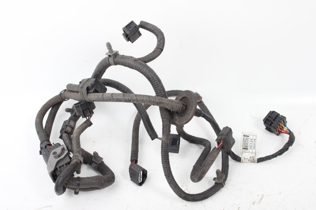 918903Z100 HYUNDAI купить в Черкассы