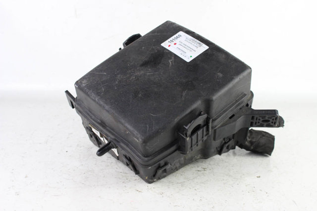 HYUNDAI 919412W020 в наличии Каменское