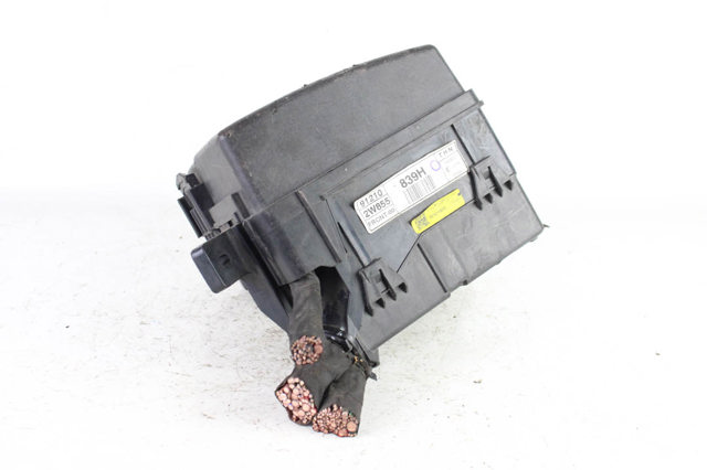 919412W020 HYUNDAI купить в Хмельницкий