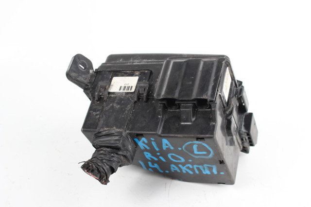 HYUNDAI 919521W330 в наличии Украина