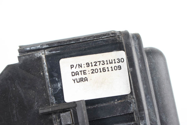 HYUNDAI 919521W330 в наличии Ирпень