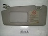 SUBARU 92011AG072OR Солнцезащитный козырек в наличии Житомир
