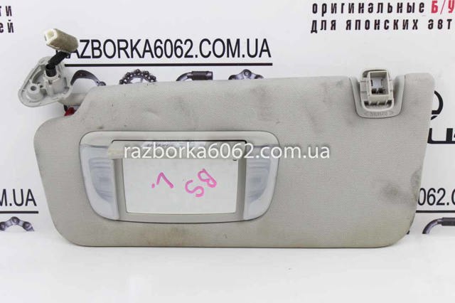 92011AL15AME купить Хмельницкий