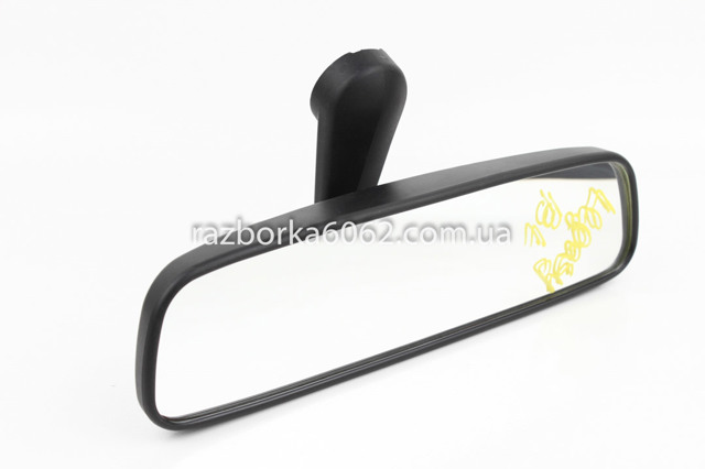 Салонное зеркало 92021AG000 SUBARU