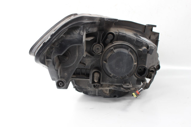 HYUNDAI 921012K020 Фара левая в наличии Тернополь