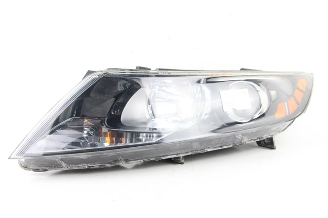 Фары 921012T131 HYUNDAI