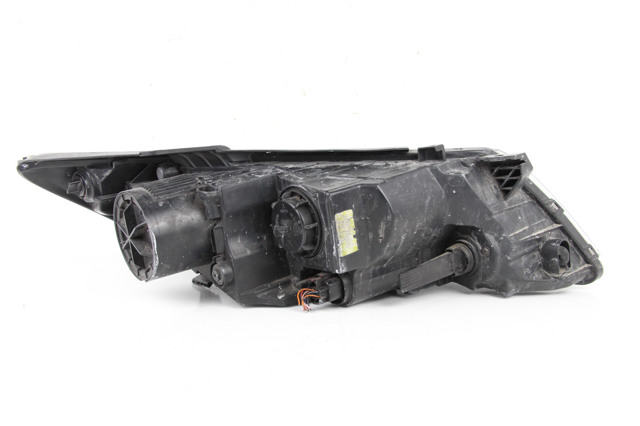 HYUNDAI 921012T131 Фара левая в наличии Николаев