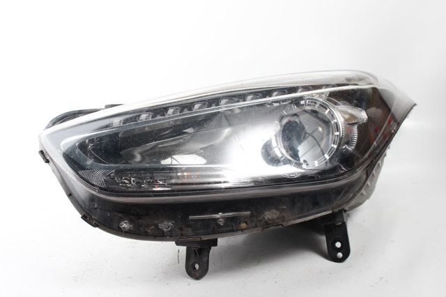 Фара 921013Z530 HYUNDAI