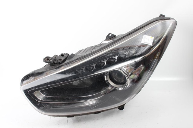 HYUNDAI 921013Z530 Левая фара в наличии Запорожье