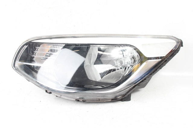 92101B2260 HYUNDAI Левая фара купить в Запорожье
