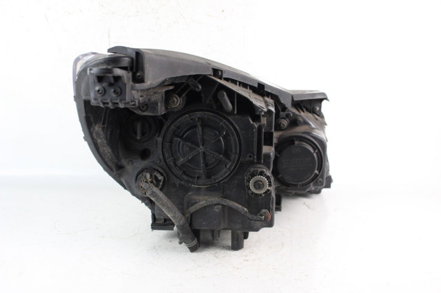 92101C5030 HYUNDAI Левая фара купить в Каменское