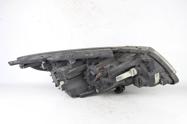 92101D4170 HYUNDAI Левая фара купить в Черновцы