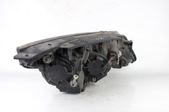 92101D4170 HYUNDAI Фара левая купить в Сумы
