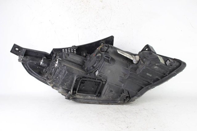 HYUNDAI 92101D4170 Фара левая в наличии Сумы