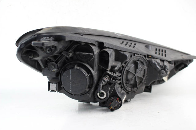 Фара 92101D7100 HYUNDAI