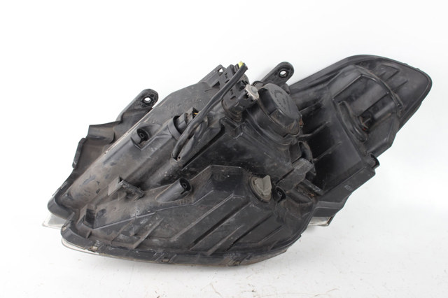HYUNDAI 921022K020 Фара правая в наличии Каменское