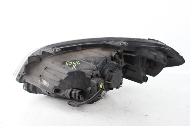 HYUNDAI 921022K020 Правая фара в наличии Харьков