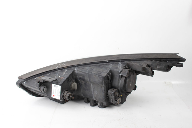 Вставка фары правой 921022S620 HYUNDAI