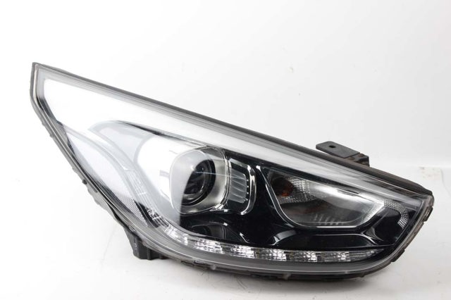 921022S620 Фара правая купить Львов