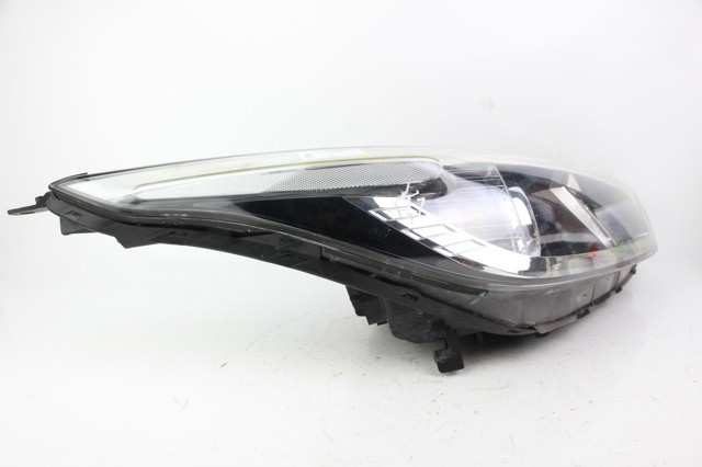 Вставка фары правой 92102A2010 HYUNDAI