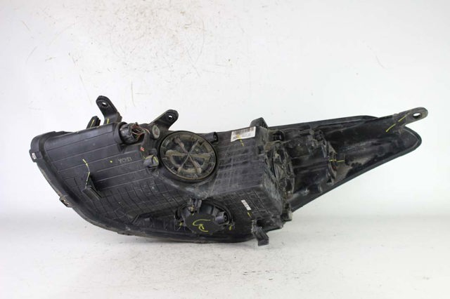 HYUNDAI 92102A6000 Фара правая в наличии Днепр
