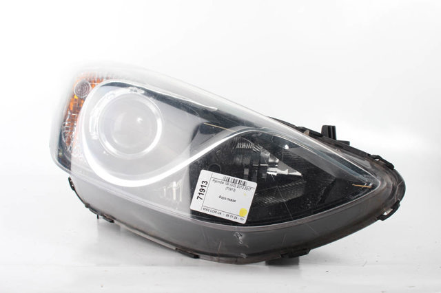 HYUNDAI 92102A6000 Правая фара в наличии Хмельницкий