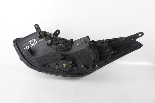 92102A6000 HYUNDAI Фара правая купить в Каменское