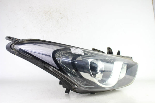 92102A6000 Фара правая купить Черкассы